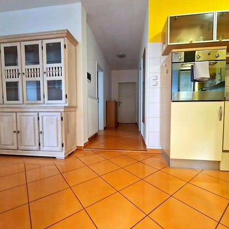 Apartments Planina Pod Sumikom Planina pod Sumnikom ภายนอก รูปภาพ