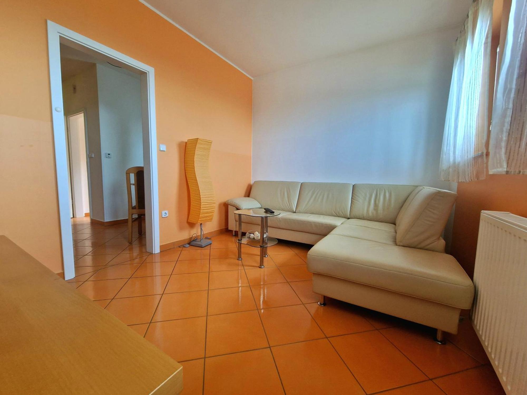 Apartments Planina Pod Sumikom Planina pod Sumnikom ภายนอก รูปภาพ