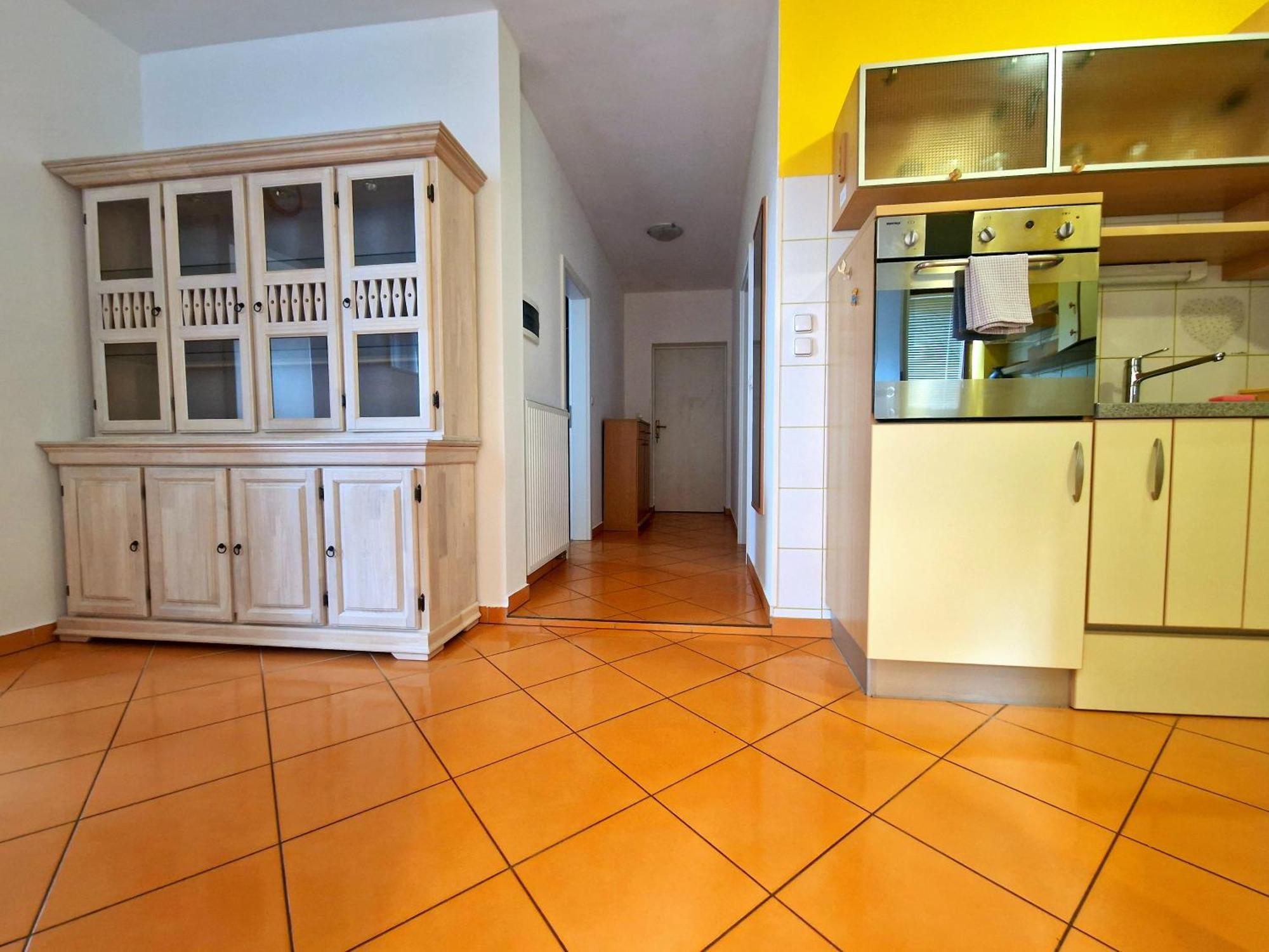 Apartments Planina Pod Sumikom Planina pod Sumnikom ภายนอก รูปภาพ