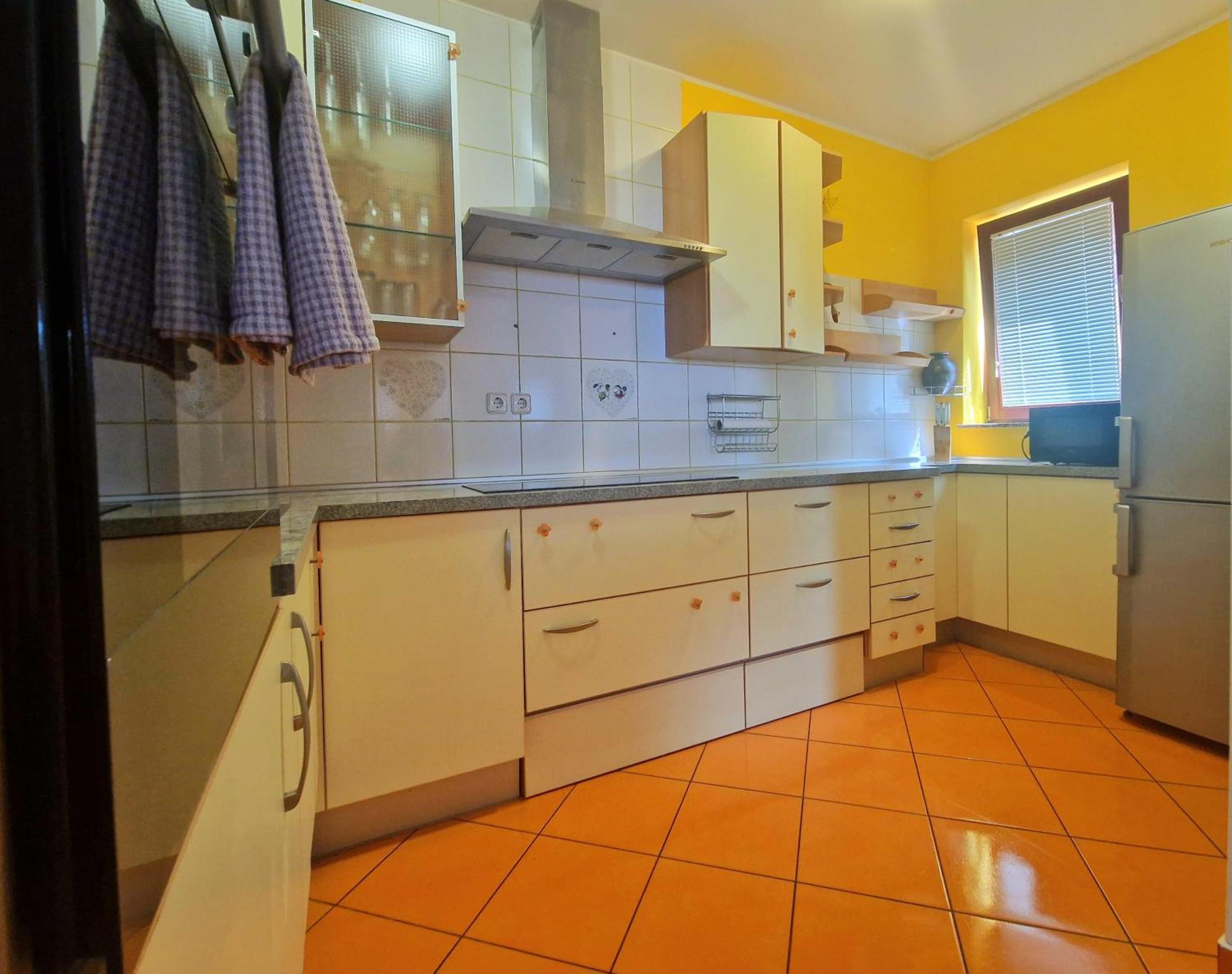 Apartments Planina Pod Sumikom Planina pod Sumnikom ภายนอก รูปภาพ