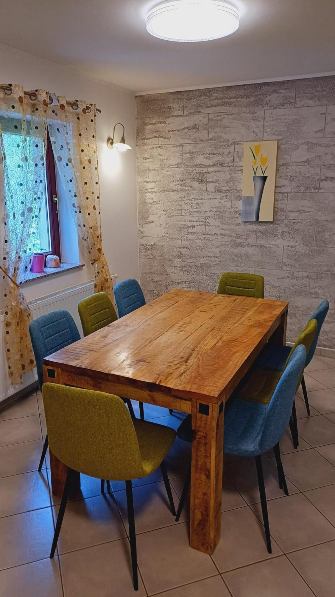 Apartments Planina Pod Sumikom Planina pod Sumnikom ภายนอก รูปภาพ